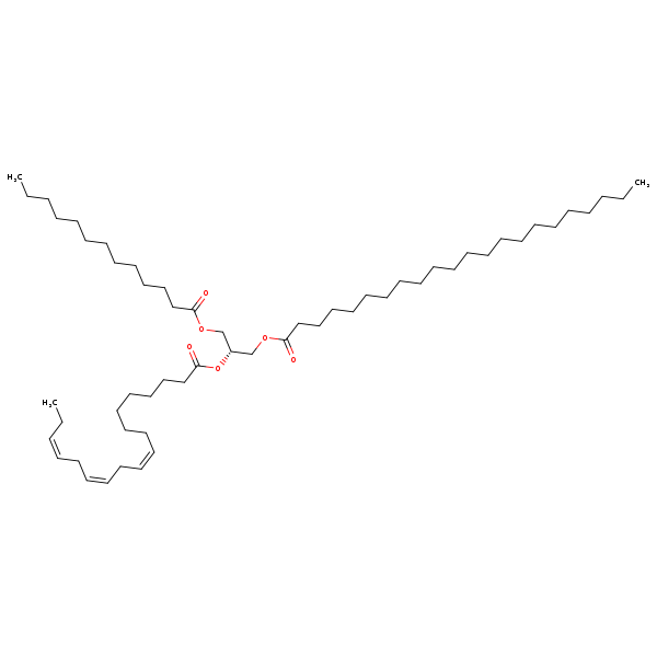 Image of MNXM110170