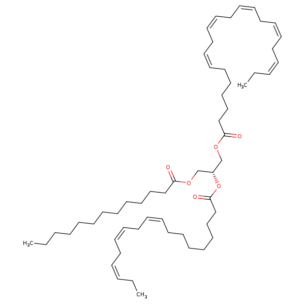 Image of MNXM110175