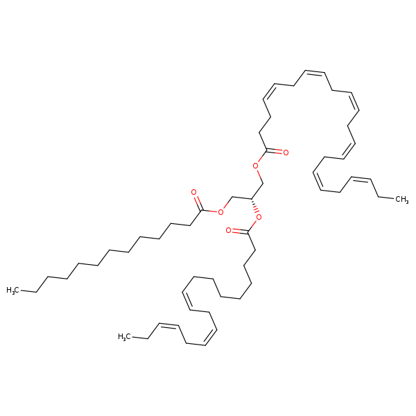 Image of MNXM110176
