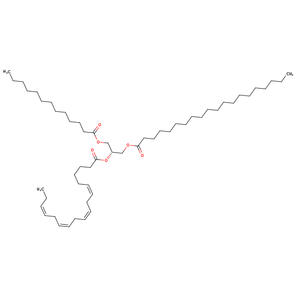 Image of MNXM110180