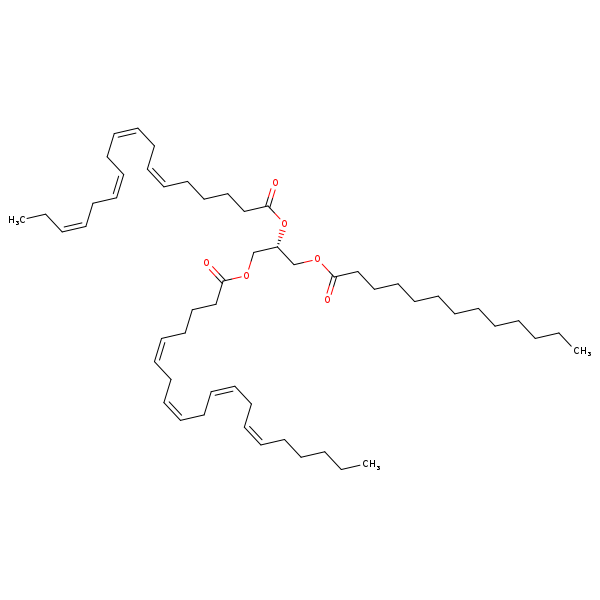 Image of MNXM110184