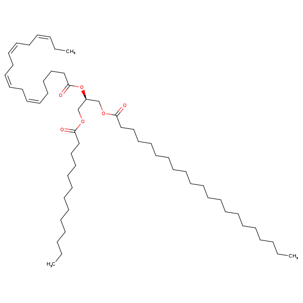Image of MNXM110186