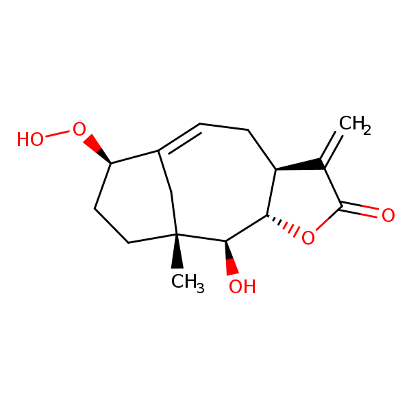Image of MNXM1101864