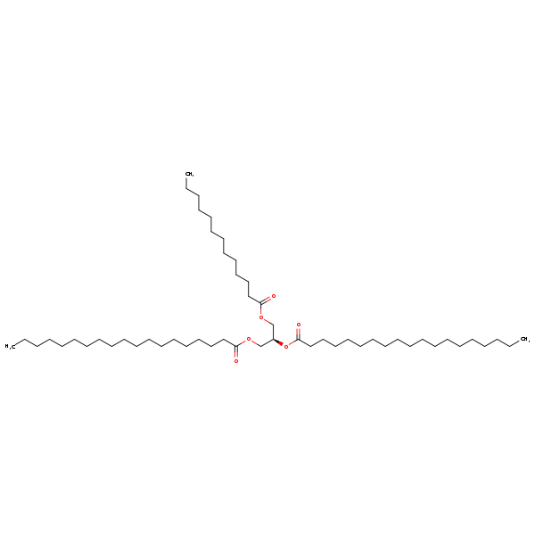 Image of MNXM110194