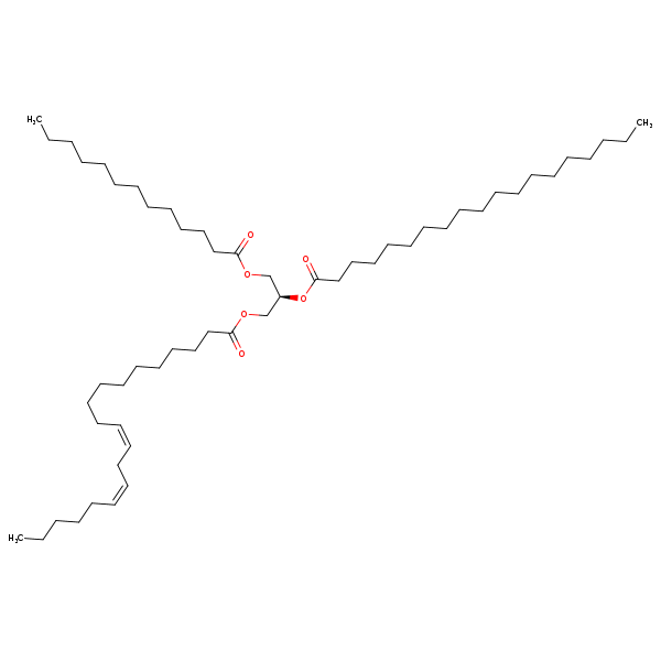 Image of MNXM110198