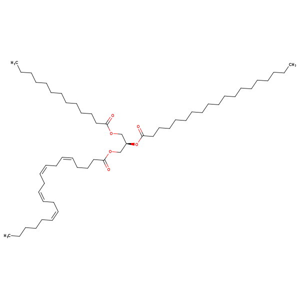 Image of MNXM110200