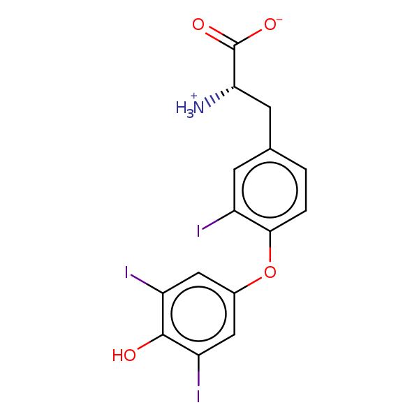 Image of MNXM1102093