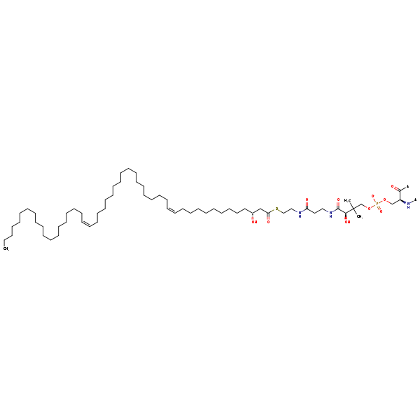 Image of MNXM11021
