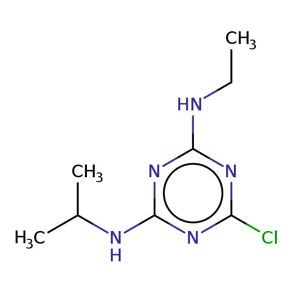 Image of MNXM1102177