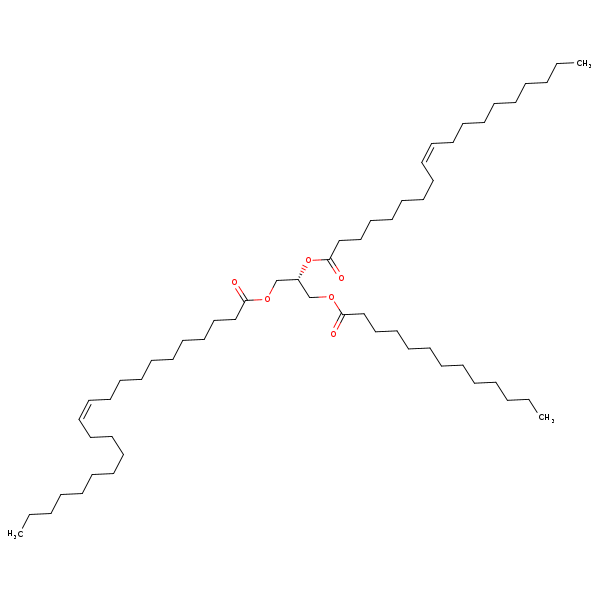 Image of MNXM110219