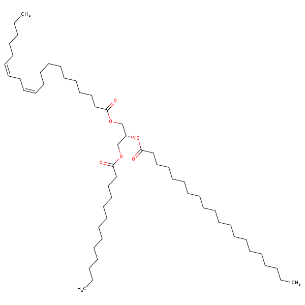 Image of MNXM110227