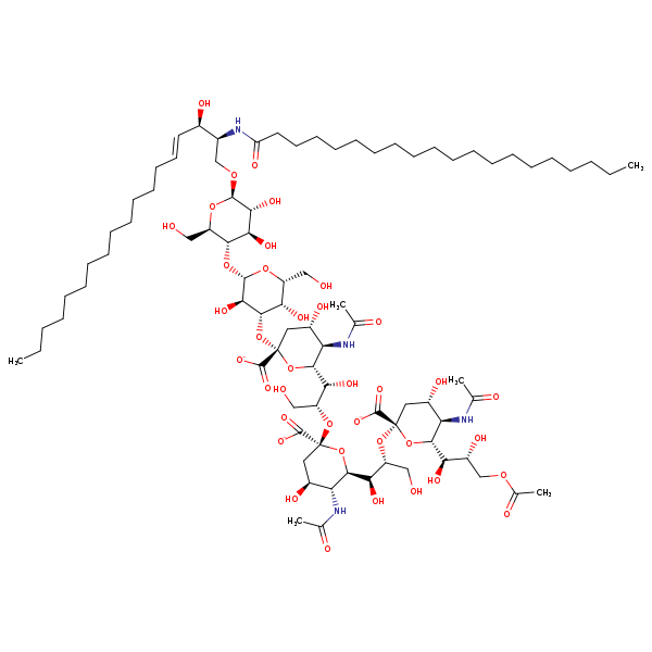 Image of MNXM1102337