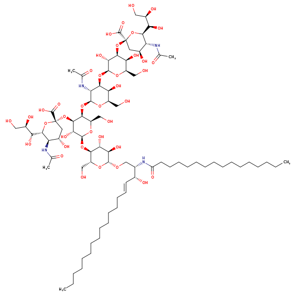 Image of MNXM1102341