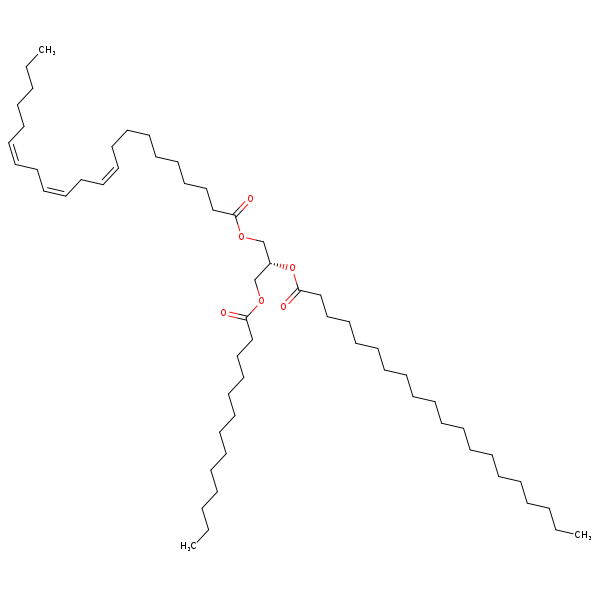 Image of MNXM110235