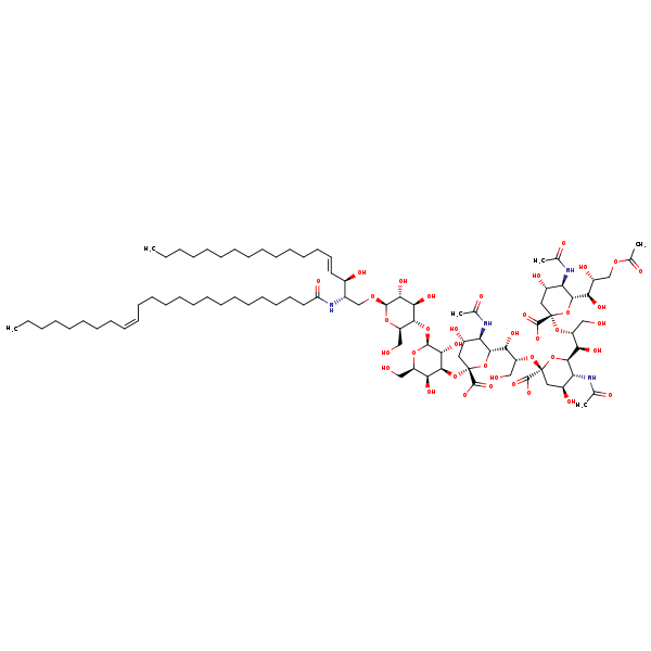 Image of MNXM1102370