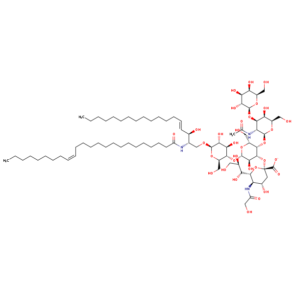 Image of MNXM1102389