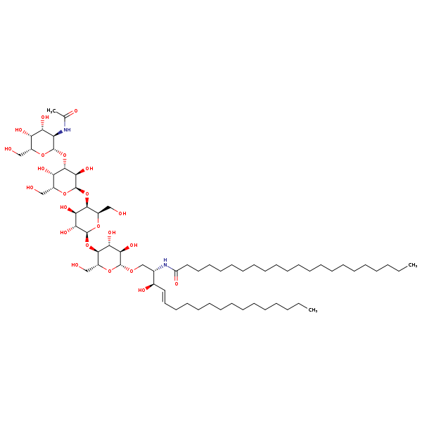 Image of MNXM1102394