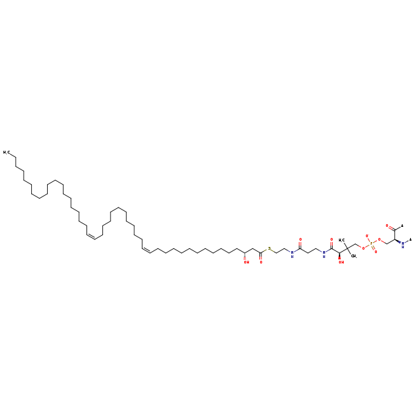 Image of MNXM11024