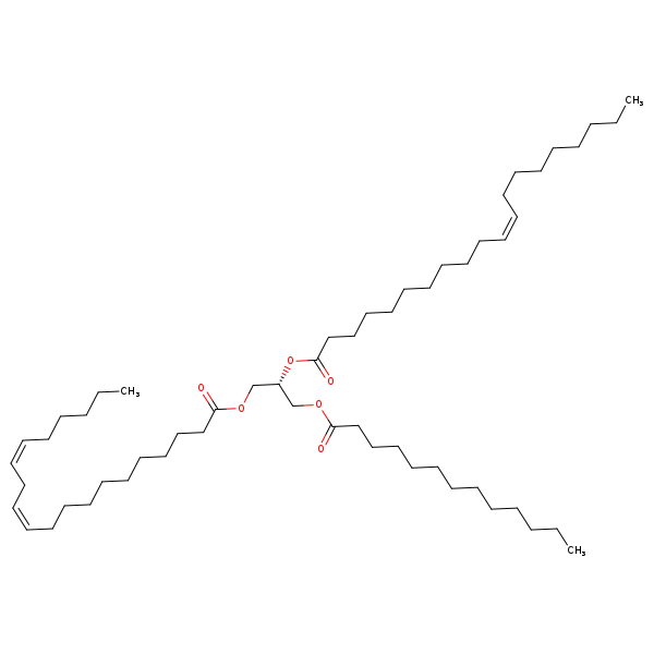 Image of MNXM110240