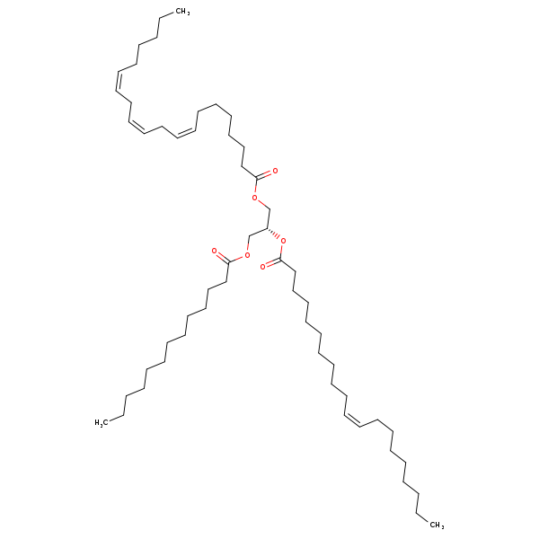 Image of MNXM110241
