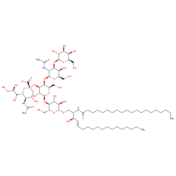 Image of MNXM1102456