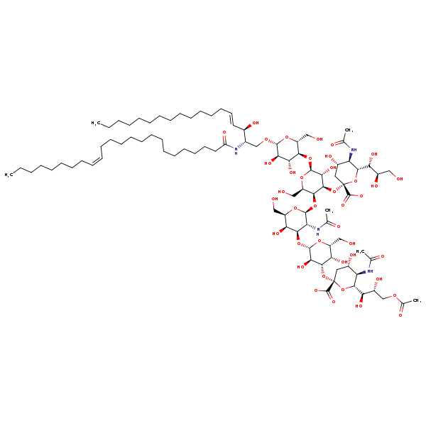 Image of MNXM1102460