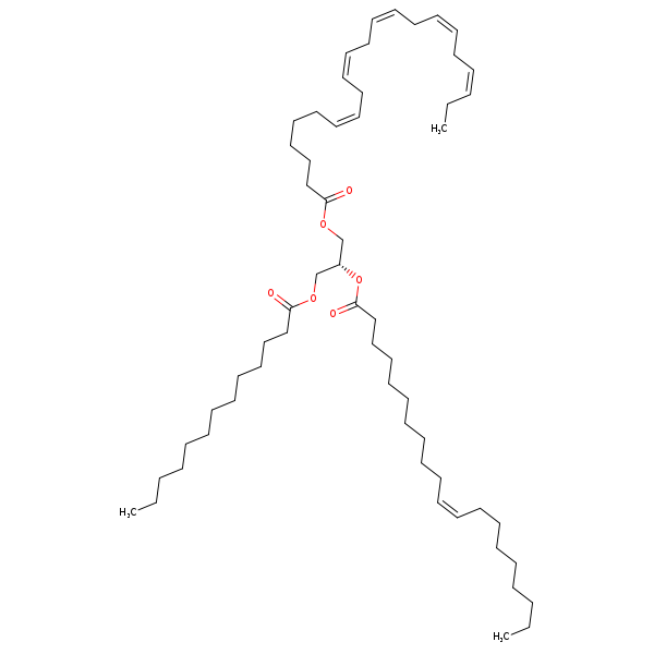 Image of MNXM110250