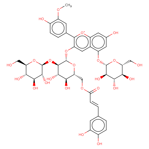 Image of MNXM1102516