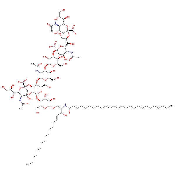 Image of MNXM1102528