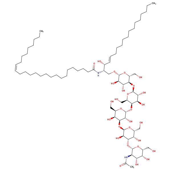 Image of MNXM1102535