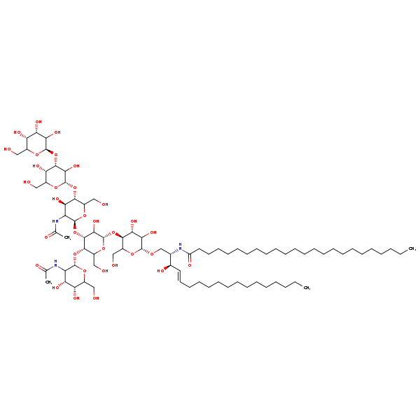 Image of MNXM1102544