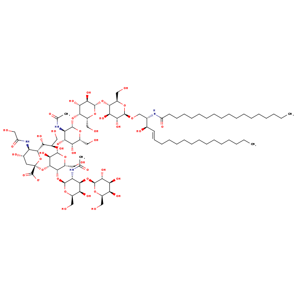 Image of MNXM1102580