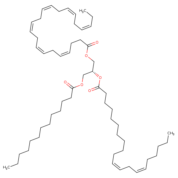 Image of MNXM110263