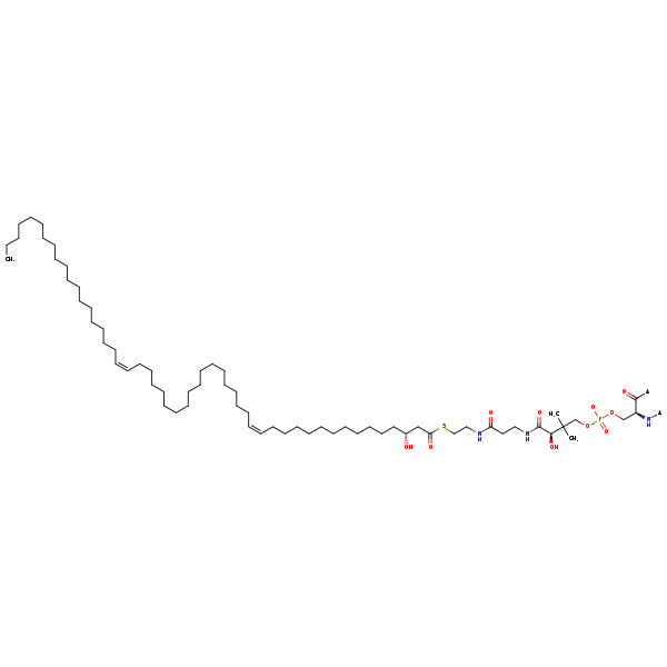 Image of MNXM11027