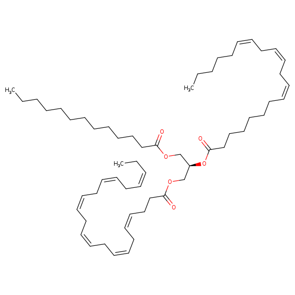 Image of MNXM110274