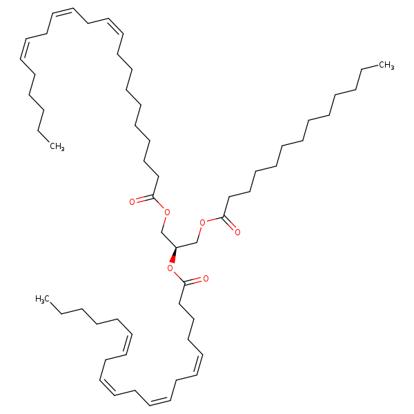 Image of MNXM110281