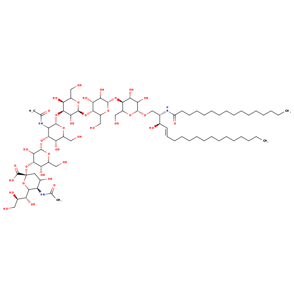 Image of MNXM1102814