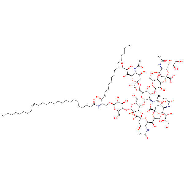 Image of MNXM1102834