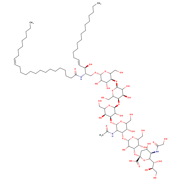Image of MNXM1102860