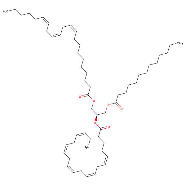 Image of MNXM110290