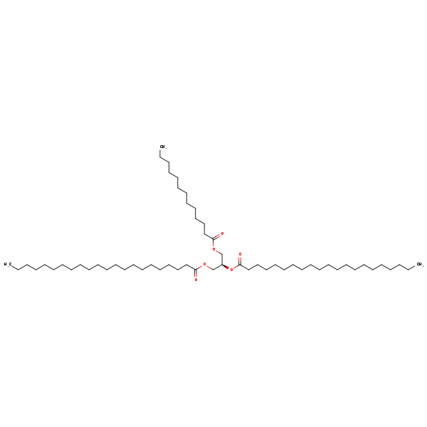Image of MNXM110295