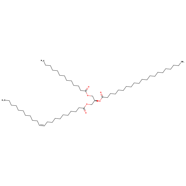 Image of MNXM110296