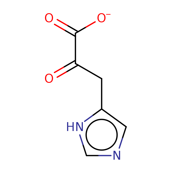 Image of MNXM1103