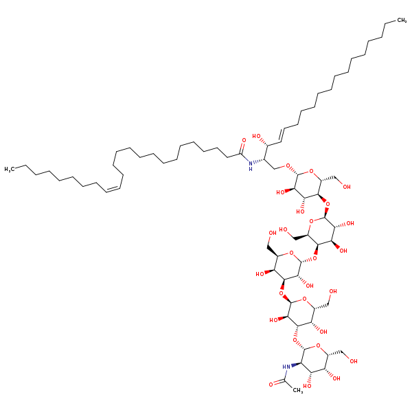 Image of MNXM1103000