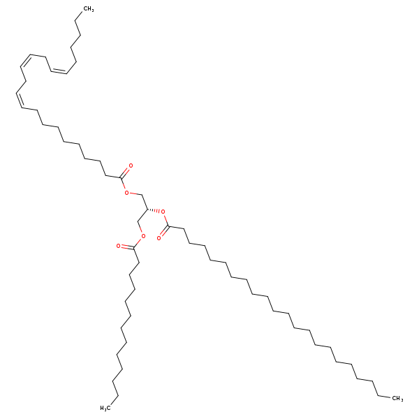 Image of MNXM110305
