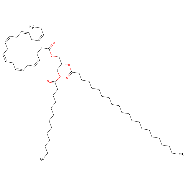 Image of MNXM110308