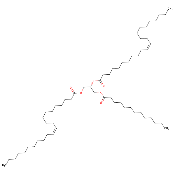 Image of MNXM110309