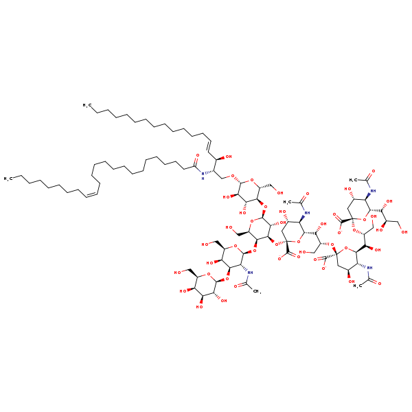 Image of MNXM1103126