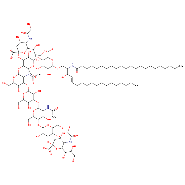 Image of MNXM1103146