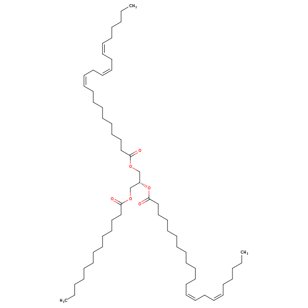 Image of MNXM110316